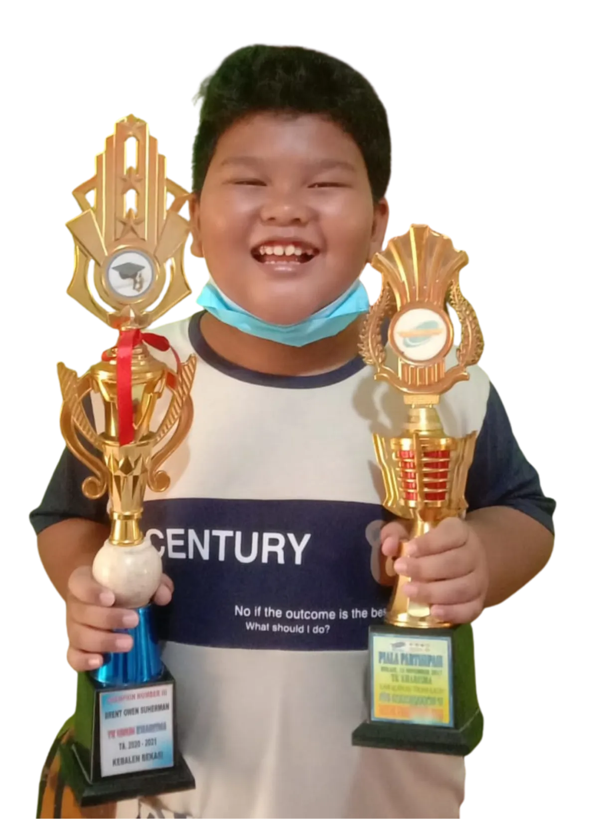 Alexander