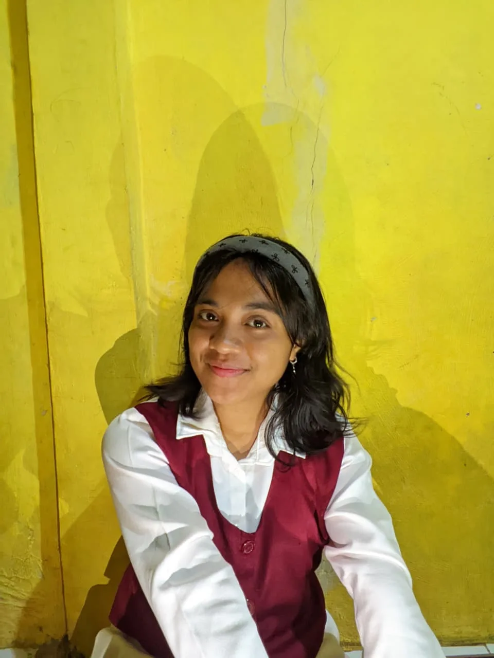Foto Mis Marissa