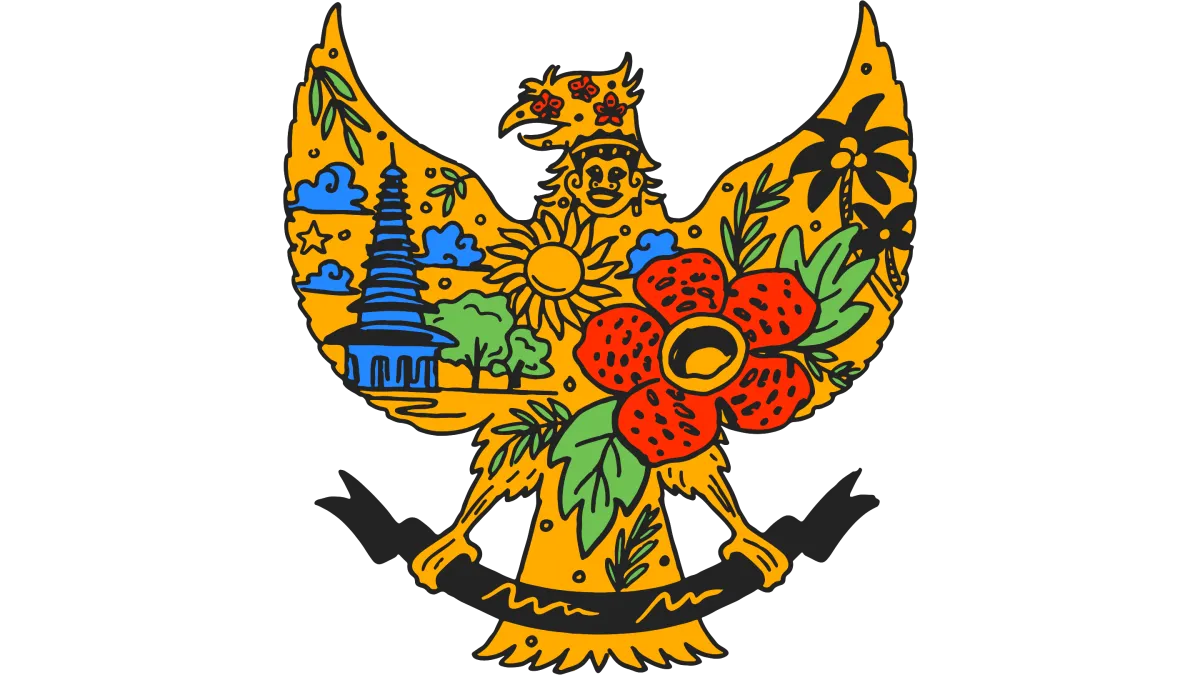 Budaya