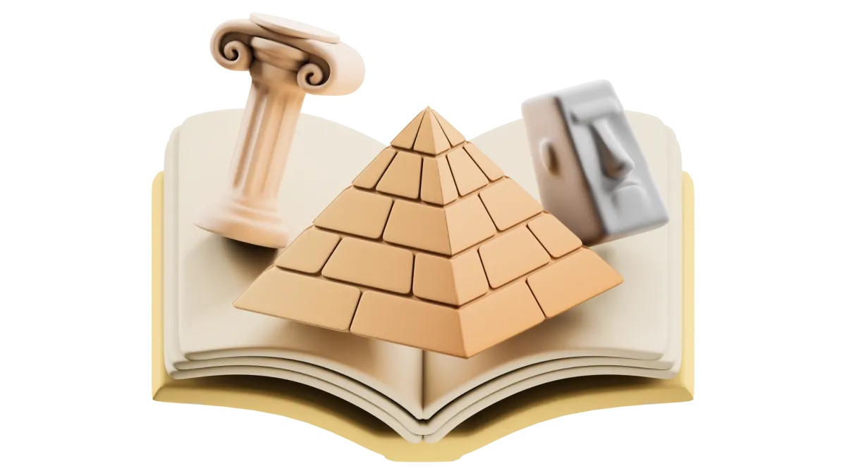 Book Element
