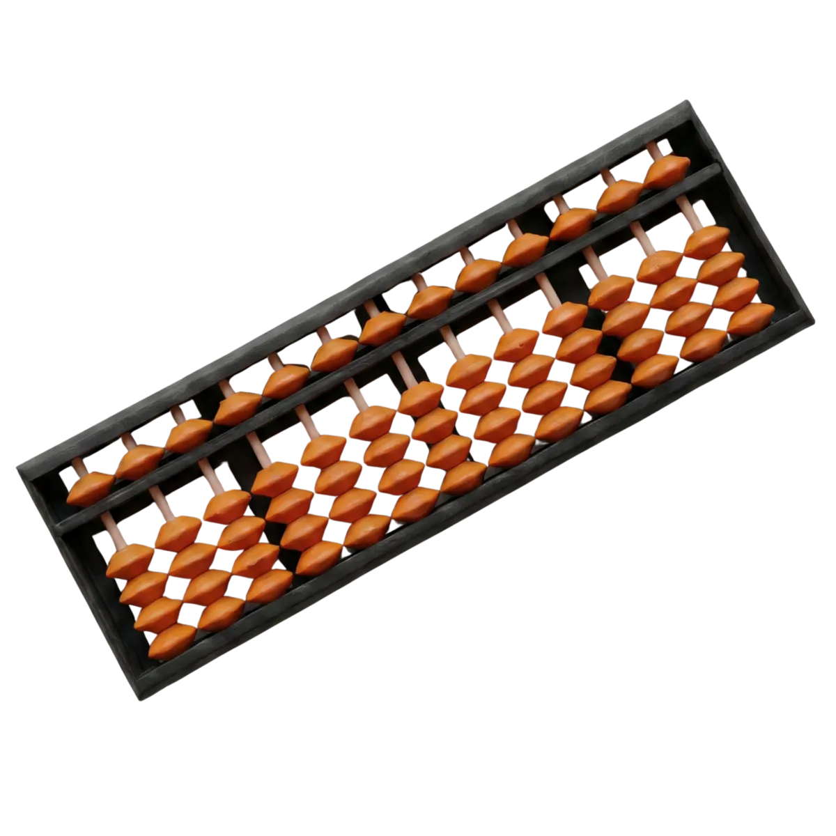 Sempoa Master
