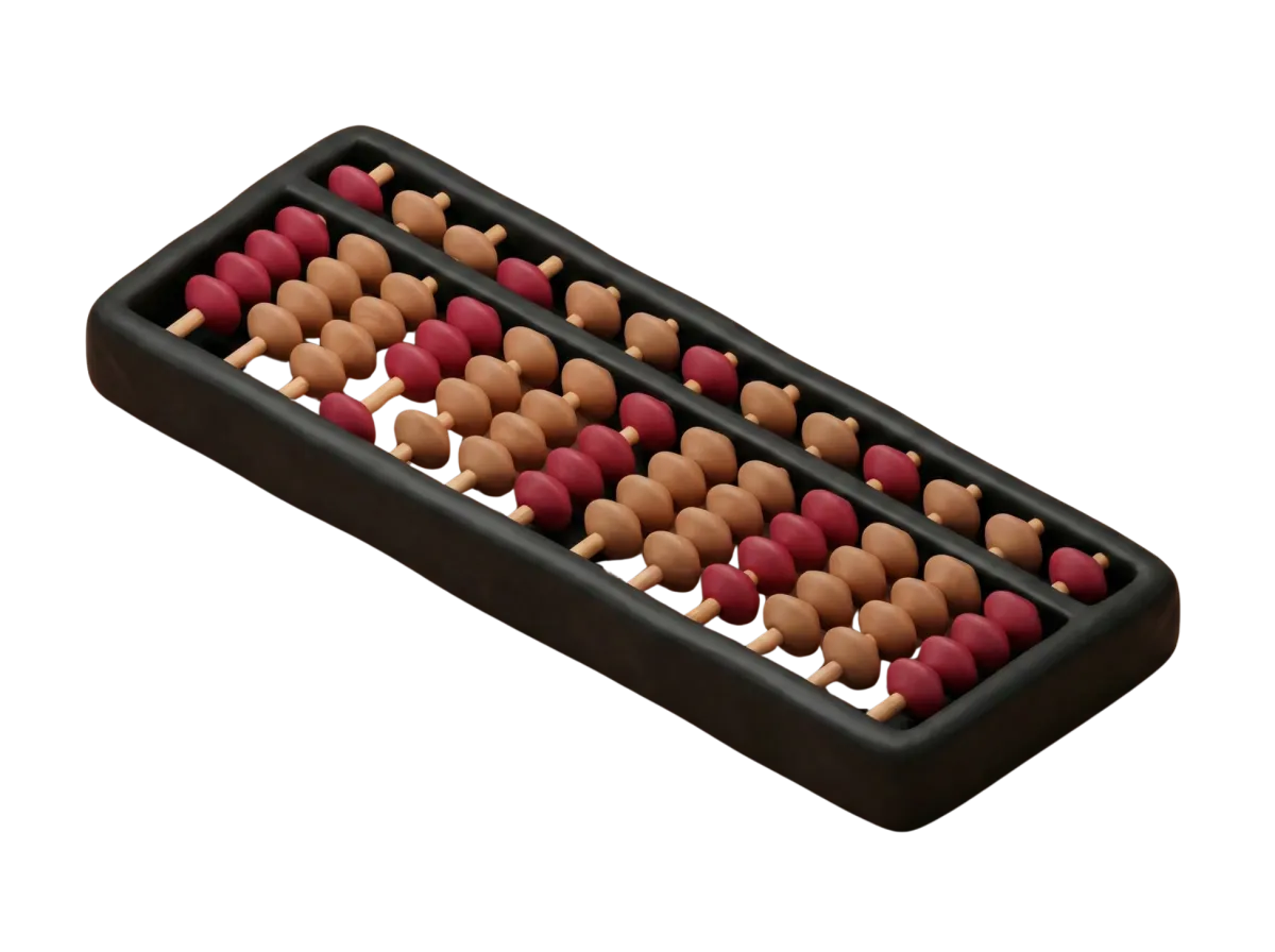 Sempoa