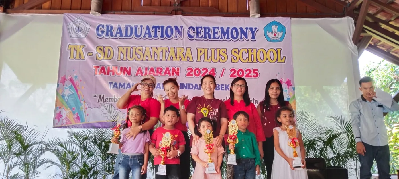 Graduation