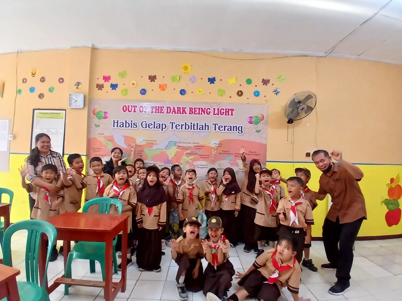 Nps Sd